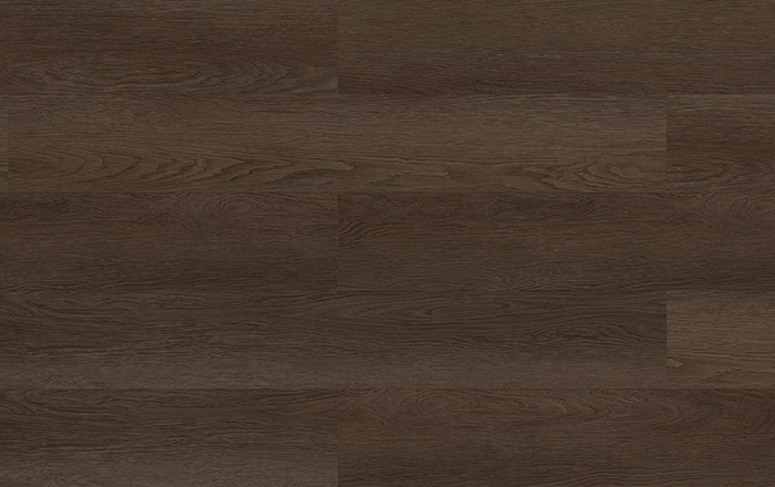 AREAFLOORS-WOOD-WD-208-WALNUT-OAK