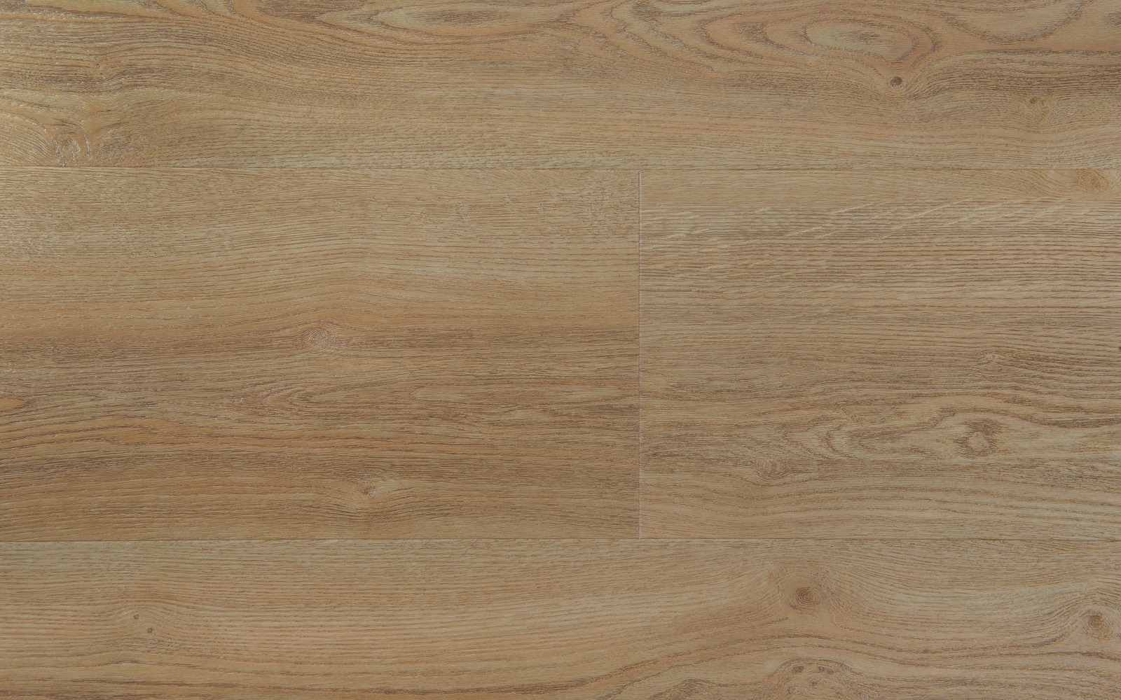 Acoustic_click_Home_Dub_Elegant_3001