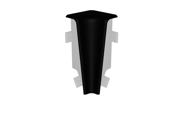 L999_vnutorny_roh