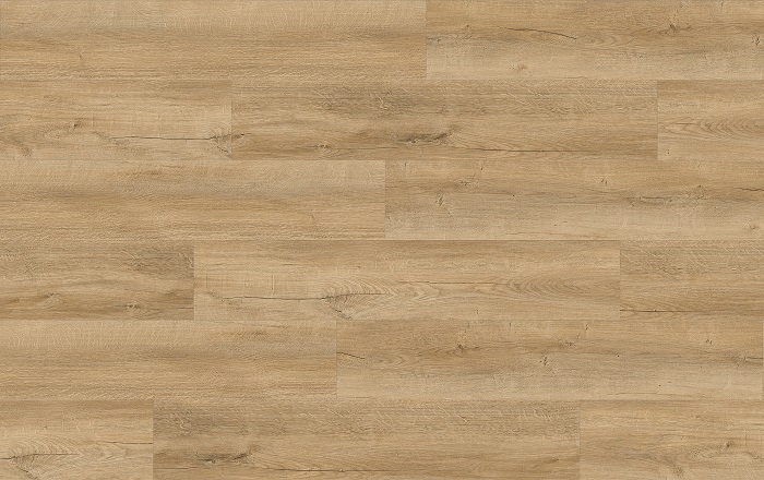 Podlaha-Komodo-11016-OAK-GEMINI-DF598