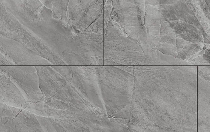 SPECTRA-MOON-STONE-08F