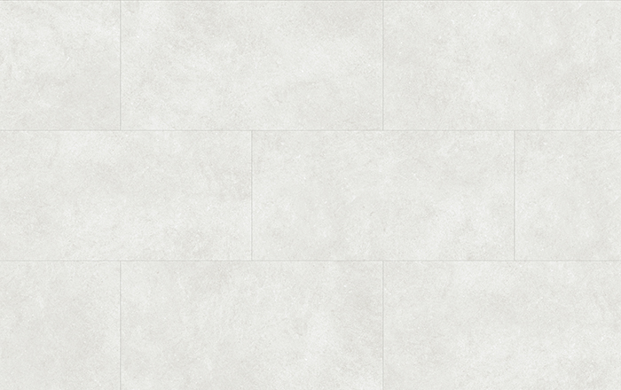 Ultimo-Cement-Stone-46905