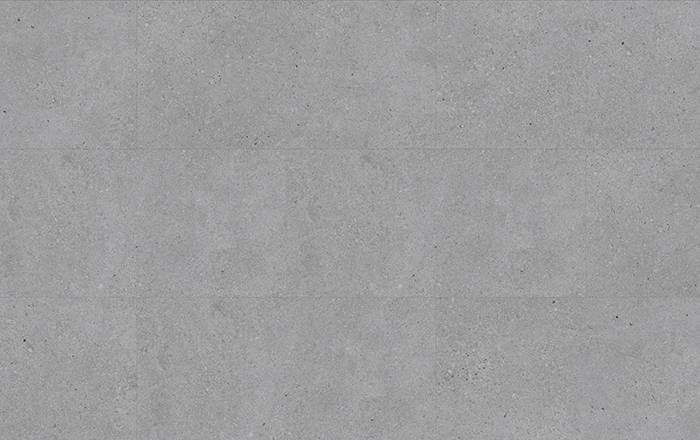 Ultimo-Vulcano-Stone-46996