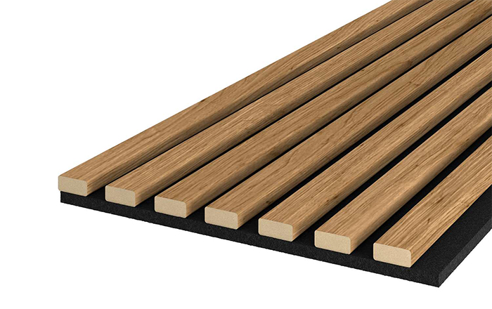 meo-acoustic-style-300x2600-saragossa