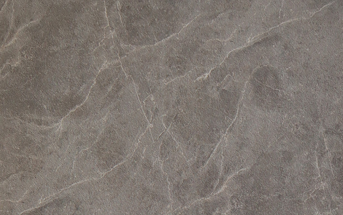 obklady-Meo-Concrete-Kalahari-8650