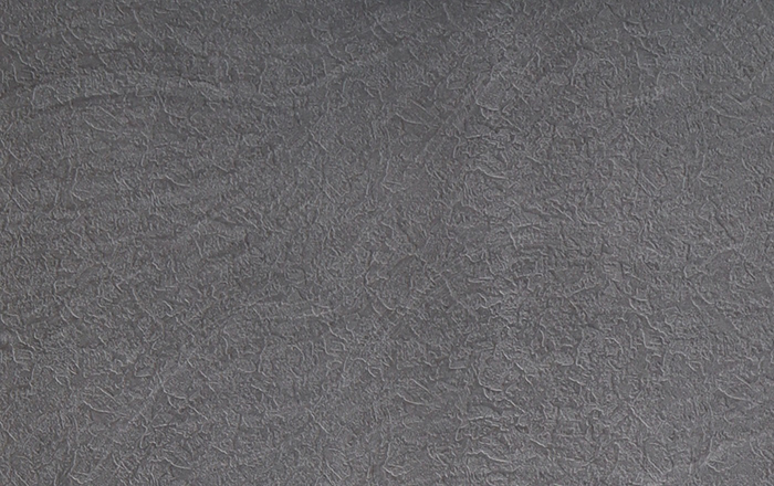 obklady-Meo-Concrete-Namib-8644