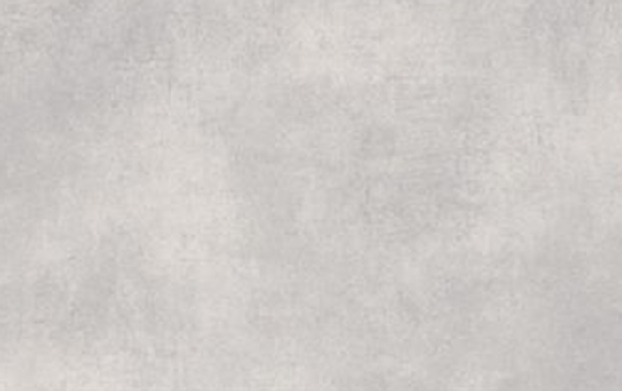 solidLOCK_Nuance_Off_Grey_MF55716
